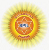 Sudarshan Pharma Industries Ltd. 2