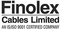Finolex Cables Ltd. 1