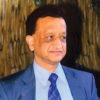 Dr. Ajai Kumar Agarwal