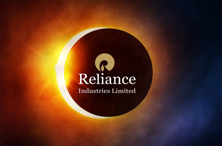 Reliance Industries Limited - The Beginning of The End of Reliance Outperformance