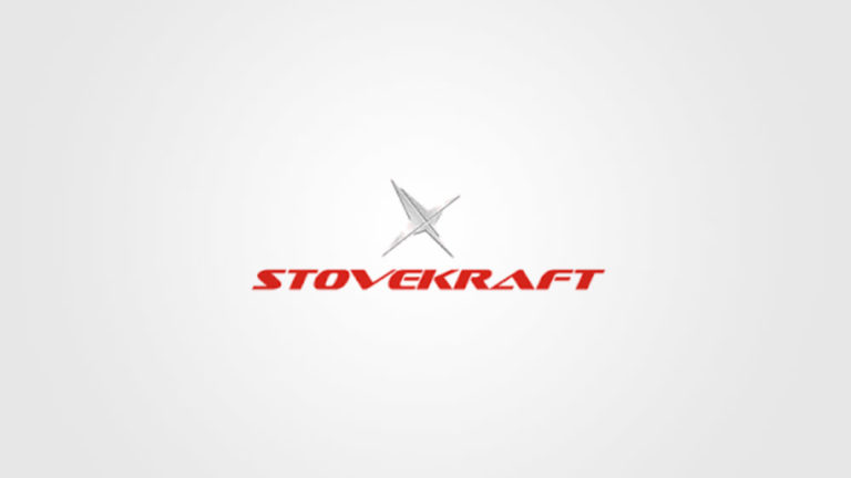 Stove Craft - Company Analysis, Stock Price, Market News