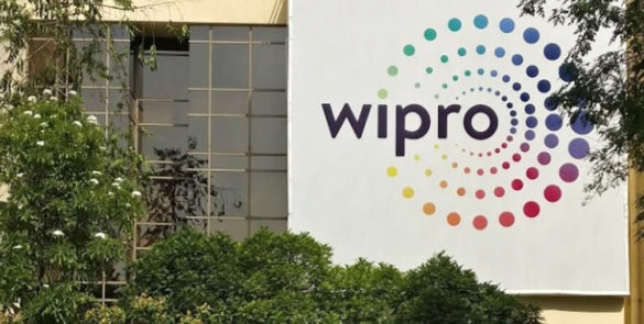 Wipro Limited - Company Analysis, Share Price, Market Analysis, Results and Company News