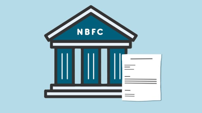NBFCs: RBI to Revise Regulatory Framework for a Stricter Control