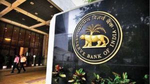 RBI: Repo Rate Unchanged, Government To Launch A State-Owned Digital Currency