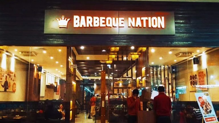 Barbeque Nation Hospitality IPO opens on March 24, 2021
