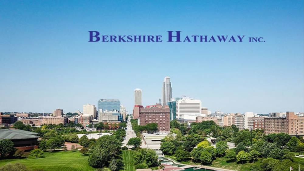 Takeaways From The 2021 Berkshire Hathaway Annual Meeting – Indian