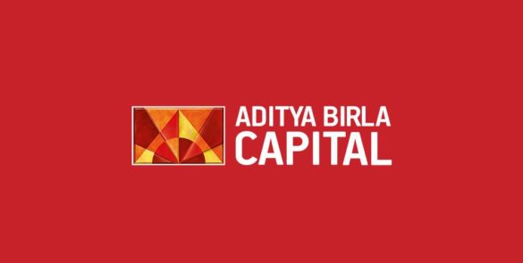 #IPO Diary: Aditya Birla Sun Life AMC