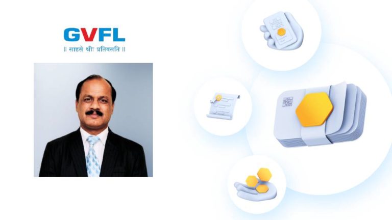 Gujarat Venture Finance Limited