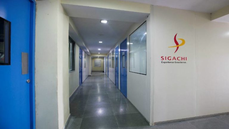Sigachi Industries Ltd. IPO