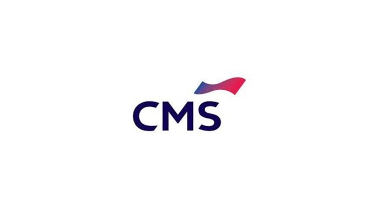 CMS Info Systems Limited