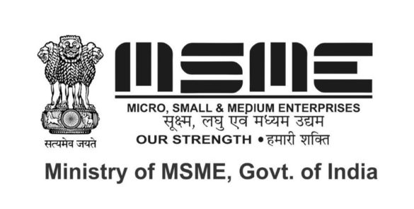 MSME Sector: Challenges & Remedies