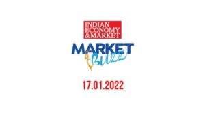 IEM Market Buzz: 17.01.2022 – Edition No. 14