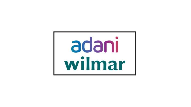 Adani Wilmar IPO to Open on January 27