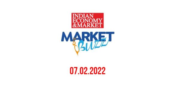IEM Market Buzz: 07.02.2022 – Edition No. 17