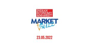 IEM Market Buzz: 23.05.2022