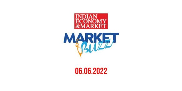 IEM Market Buzz: 06.06.2022 – Edition No. 32