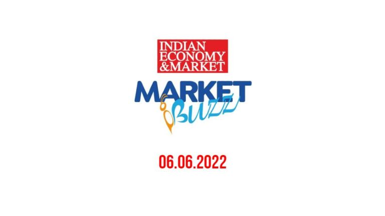 IEM Market Buzz: 06.06.2022 – Edition No. 32