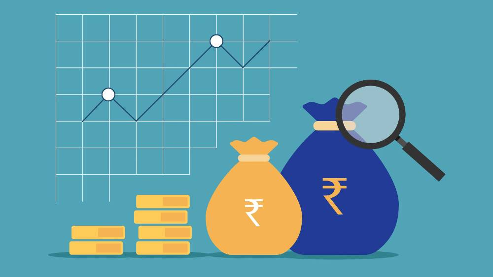 Mutual Funds For New Investors – Indian Economy & Market