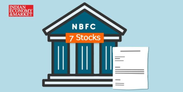 7-nbfc-stocks-to-buy-may-2023