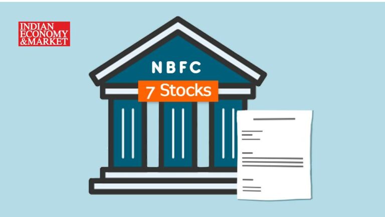 7-nbfc-stocks-to-buy-may-2023