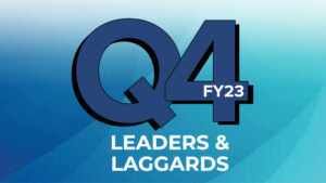 Q4FY23---BSE-500-Leader-and-Laggards