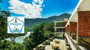 Rishikesh Club: Social & Sports Clubs Add Value to Emerging Indian Economy
