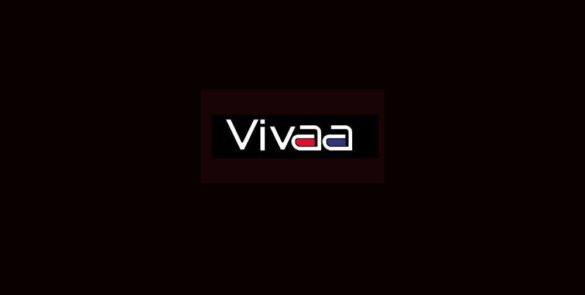 Vivaa Tradecom Ltd