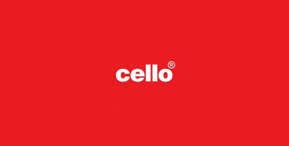 Cello World Ltd