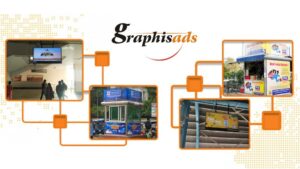Graphisads Ltd