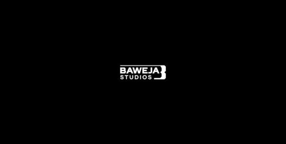 Baweja Studios