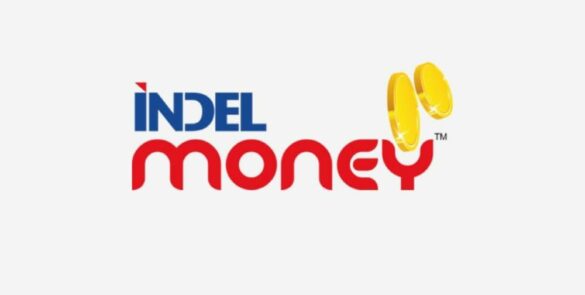 Indel Money Ltd
