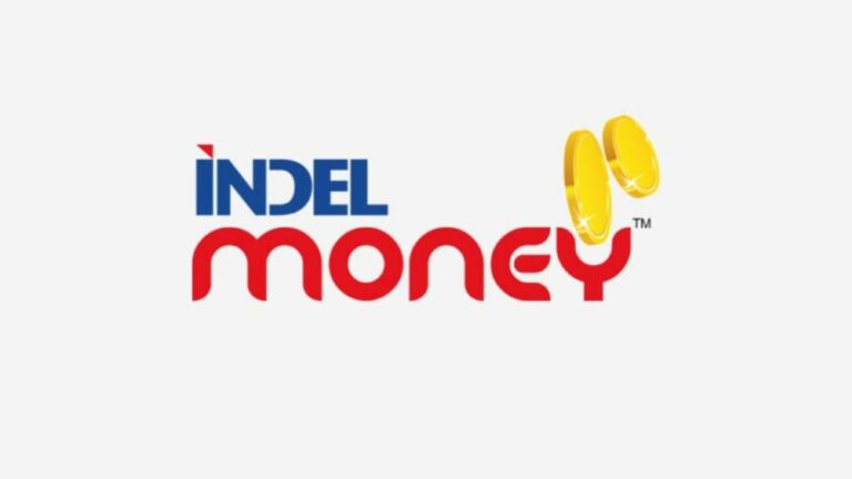 Indel Money Ltd