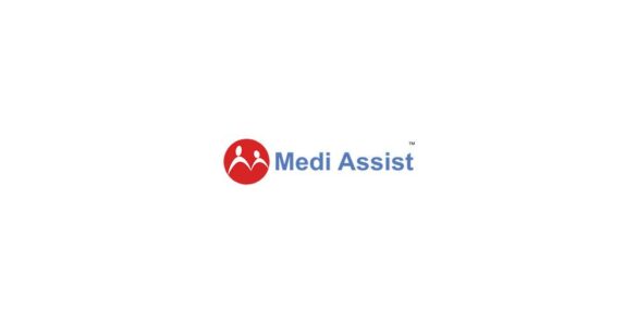 Medi Assist Healthcare Services Ltd