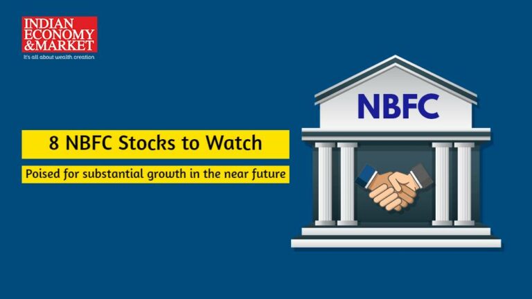 8-nbfc-stocks-to-buy-february-2024
