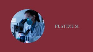 Platinum Industries Ltd
