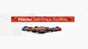 Popular Vehicles and Services Ltd