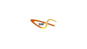SAR Televentures Limited