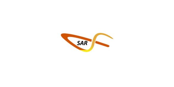 SAR Televentures Limited