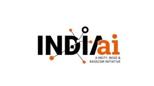 IndiaAI Mission