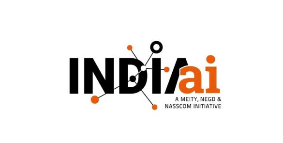 IndiaAI Mission
