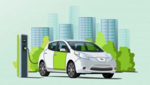 New EV Policy in March 2024