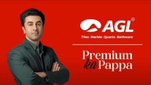 AGL Launches Premium ka Pappa Ad